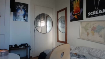 Sonic12_12  15-09-2021 video fuck